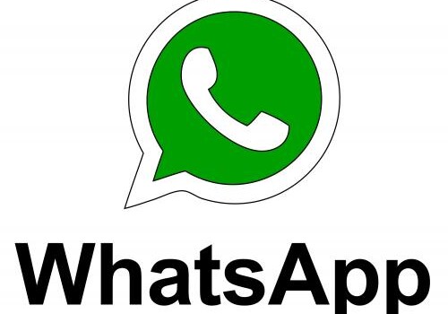 Групповой чат WhatsApp может быть опасным для пользователей
