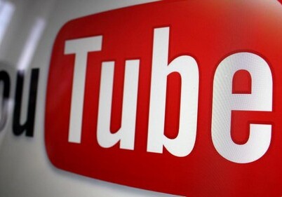 YouTube обвинили в незаконном сборе данных о детях