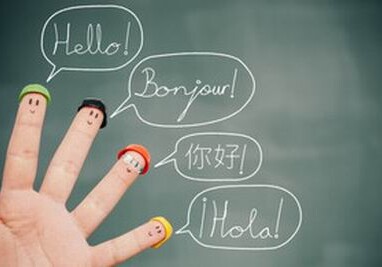 В каком возрасте нужно учить детей иностранным языкам? – Мнение специалиста
