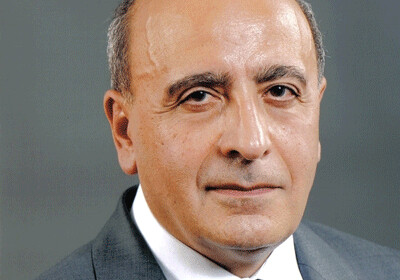 Расим Мусабеков: «Президентские выборы в Азербайджане проходят в полном соответствии с законодательством»