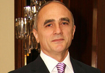 «На выборах в Азербайджане созданы все условия для свободного волеизъявления граждан» – Генсек ГУАМ