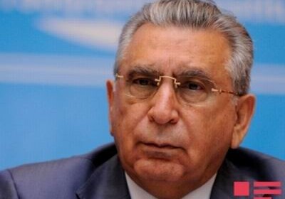 Рамиз Мехтиев: «Виновные в тяжких преступлениях в Азербайджане затем из-за рубежа клевещут на нашу страну»