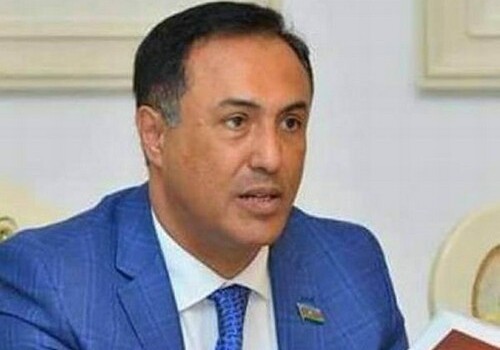 Эльман Насиров: «Азербайджан неоднократно становился свидетелем негативной позиции БДИПЧ в отношении выборов»