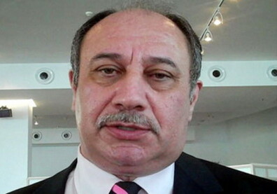 Араз Ализаде: «ОБСЕ ищет повод, чтобы надавить на Азербайджан»