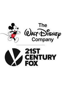 Глава FOX назвал сроки слияния с Walt Disney