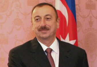 Поздравления в адрес президента Азербайджана продолжают поступать
