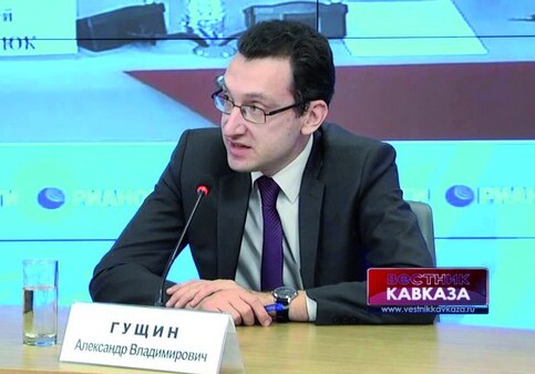 «При Саргсяне-премьере каких-то подвижек в карабахском вопросе ждать не приходится» – Российский эксперт