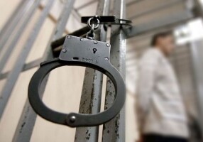 В результате обмена заключенными на родину были возвращены 53 гражданина Азербайджана