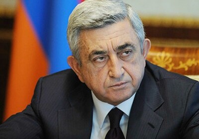 Акции протеста в Ереване: День девятый - Саргсян призвал Никола Пашиняна сесть за стол переговоров (Видео)