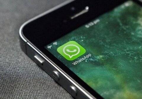WhatsApp вводит возрастные ограничения для пользователей