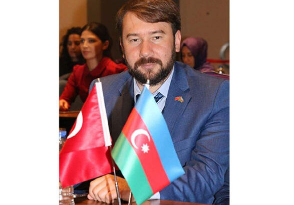 Выходец из Азербайджана примет участие в парламентских выборах в Турции