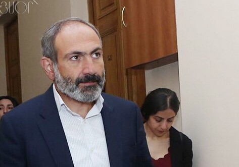 Премьером Армении может стать человек без высшего образования