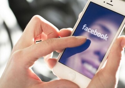Facebook запустит сервис для знакомств