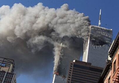 CША обязали Иран выплатить компенсации родственникам жертв теракта 11 сентября