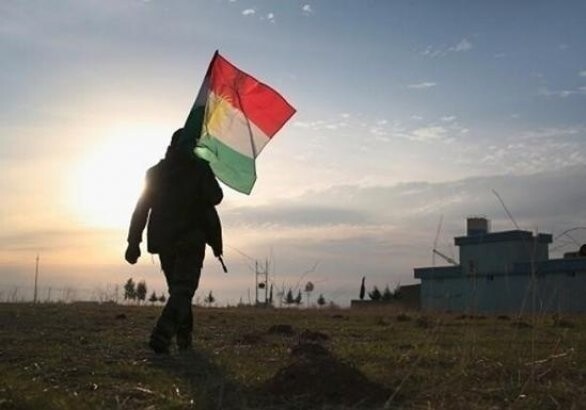 В Ираке азербайджанок приговорили к пожизненному сроку