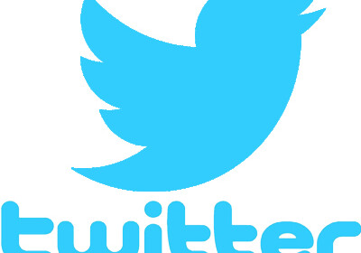 Twitter попросил пользователей сменить пароли из-за ошибки в системе хранения данных