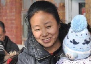 В Китае арестовали женщину, усыновившую 118 детей