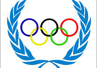 В Сербии состоится презентация Олимпийских игр, которые пройдут в Баку