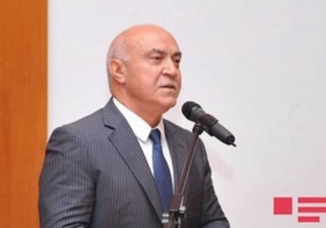 «Если бы армяне Нагорного Карабаха не выступали против Азербайджана, теперь у них был бы высокий уровень жизни» - Вице-спикер ММ 