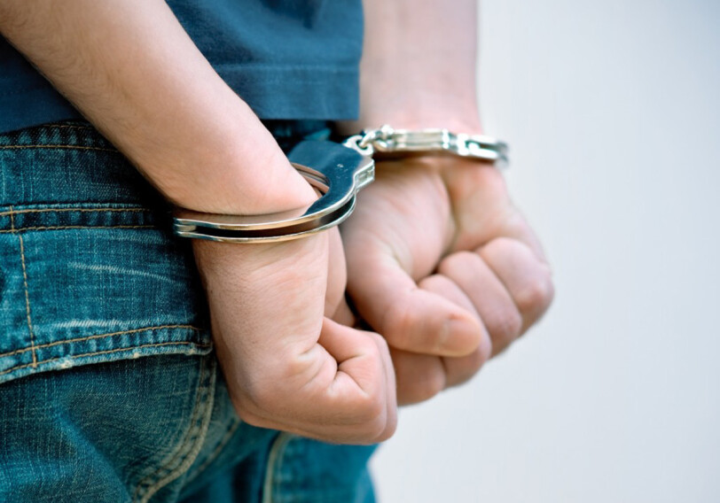 В Азербайджане задержано 23 человека, разыскиваемых в качестве должников