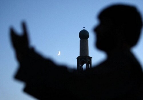 Издана фетва в связи с началом месяца Рамазан – Календарь