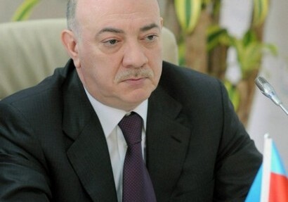 «Армения продолжает прибегать к провокациям на линии соприкосновения войск» – Помощник президента Азербайджана