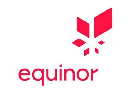 Statoil сменила название на Equinor