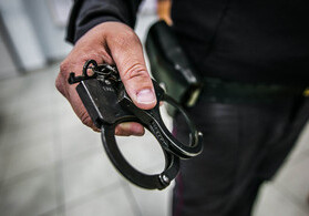 В Баку задержаны торговцы наркотиками и психотропными препаратами 