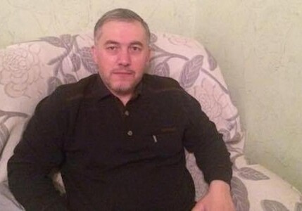 МВД Азербайджана о «смерти» экс-главы исполнительной власти