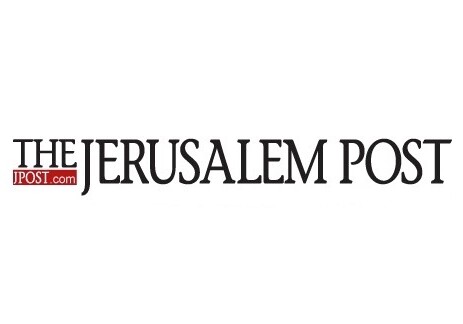 The Jerusalem Post: исключительная роль еврейской общины в АДР