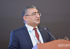 До конца года в Азербайджане заработает карбамидный завод SOCAR