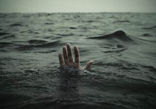 Приехавший в гости из Баку в Газах школьник утонул в реке 