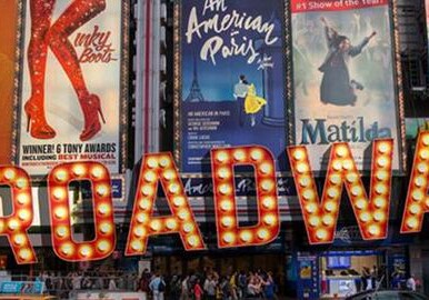 Впервые в Баку будет представлен мюзикл в стиле «Broadway» – Объявлен кастинг