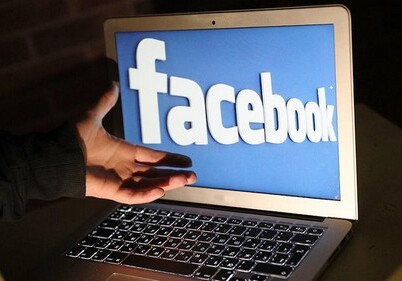 Facebook передал данные пользователей 60 производителям гаджетов
