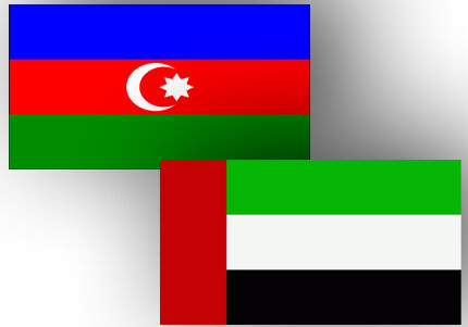 Азербайджан летом откроет Торговый дом в Дубае