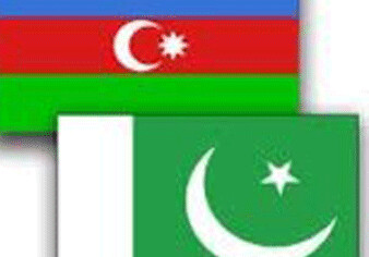 Пакистан хочет наладить прямое авиасообщение с Азербайджаном