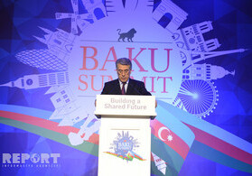 Зияфет Аскеров: «Азербайджан долгие годы призывает к принятию справедливых решений»