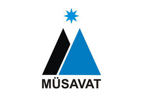Меджлис партии «Мусават» проведет съезд