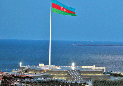 Азербайджан превратился в остров стабильности на фоне волнений в Грузии и Армении – Эксперты