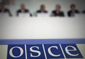 25 постоянных представителей ОБСЕ посетят Азербайджан