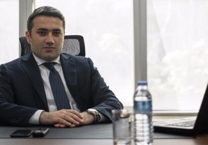 Похитил ли азербайджанский банкир 100 миллионов? – Официальный комментарий