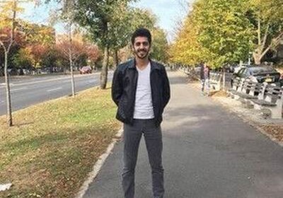 В Италии обнаружено тело утонувшего в озере азербайджанского студента