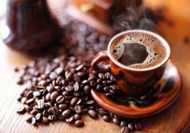 Кофе заменит уколы инсулина для диабетиков – Ученые