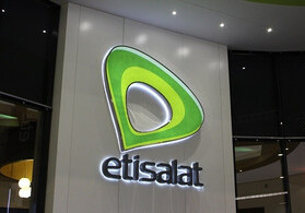 Азербайджан добился аннулирования соглашения о роуминге между Etisalat и Karabakh Telecom 