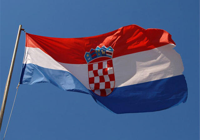 Хорватия призывает стороны нагорно-карабахского конфликта воздержаться от любых действий, которые могут помешать мирному урегулированию