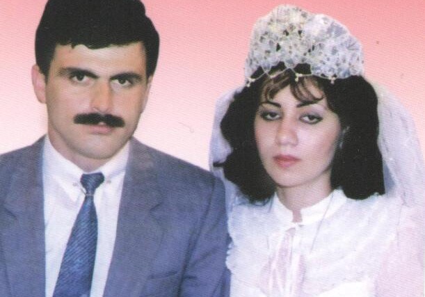 В Азербайджане отмечается День влюбленных 