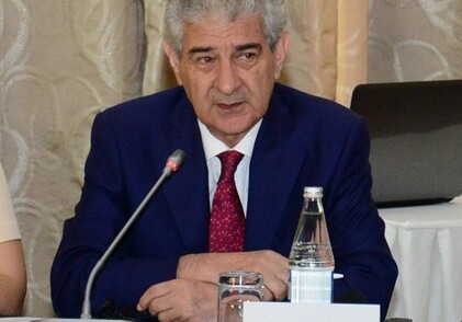 «К 2030 году азербайджанское общество станет более социально направленным» – Вице-премьер