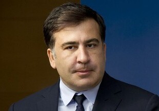 Саакашвили: «Маргвелашвили должен вернуть мне гражданство Грузии»