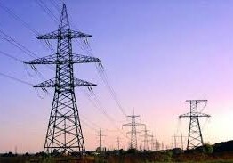 В Азербайджане восстановлено электроснабжение всех стратегически важных объектов
