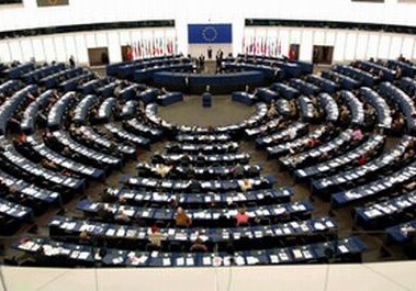 Депутаты Европарламента приняли рекомендации для нового соглашения c Азербайджаном 